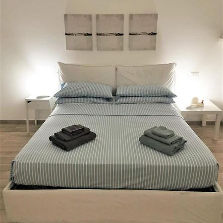 Villa Casa Giulia A 500 Mt Dal Mare à Montesilvano Marina Extérieur photo