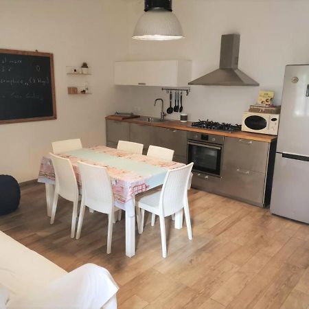 Villa Casa Giulia A 500 Mt Dal Mare à Montesilvano Marina Extérieur photo