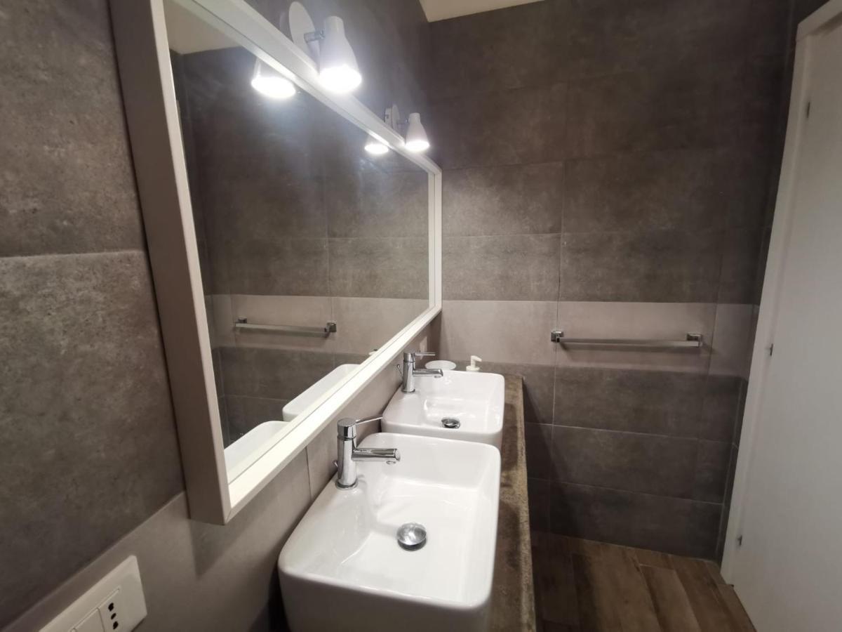 Villa Casa Giulia A 500 Mt Dal Mare à Montesilvano Marina Extérieur photo